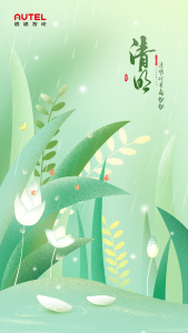 一学就会的3招航拍小技巧，教你轻松拍出小长假唯美短片