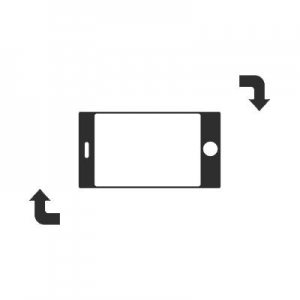 当无人机飞过三亚上空，竟发现这样一组画面…