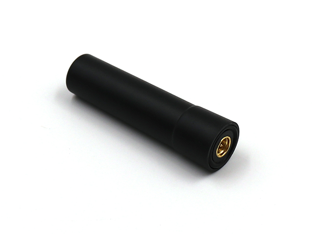 GLONASS北斗GPS四臂圆柱差分3星单频GNSS螺旋天线 BT-6517_无人机网(www.youuav.com) GLONASS北斗GPS四臂圆柱差分3星单频GNSS螺旋天线 BT-6517_无人机网(www.youuav.com)