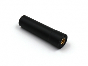 GLONASS北斗GPS四臂圆柱差分3星单频GNSS螺旋天线 BT-6517