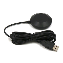 路测网优GPS接收器定位 G-MOUSE USB接口 BS-708