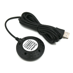 路测网优GPS接收器定位 G-MOUSE USB接口 BS-708