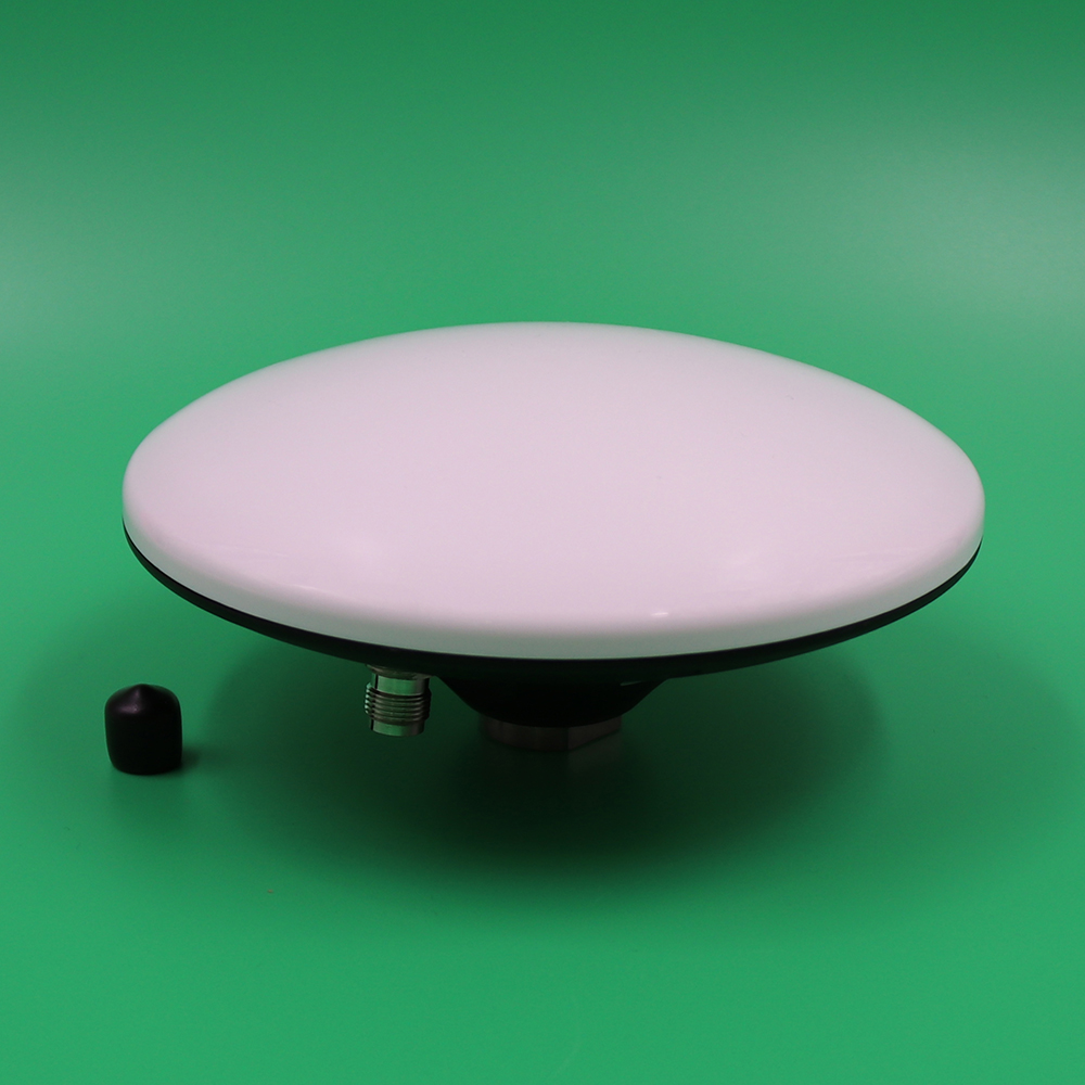 北天Beitian高精度GNSS测量天线GPS/RTK ZED-F9P基站天线BT-4N07B_无人机网(www.youuav.com) 北天Beitian高精度GNSS测量天线GPS/RTK ZED-F9P基站天线BT-4N07B_无人机网(www.youuav.com)