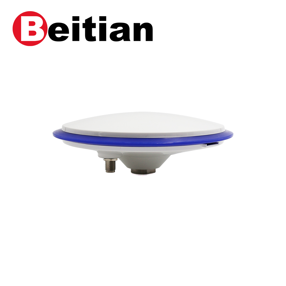 北天GNSS四星全频测量天线高精度GPS/RTK CORS基站天线 BT-200_无人机网(www.youuav.com) 北天GNSS四星全频测量天线高精度GPS/RTK CORS基站天线 BT-200_无人机网(www.youuav.com)