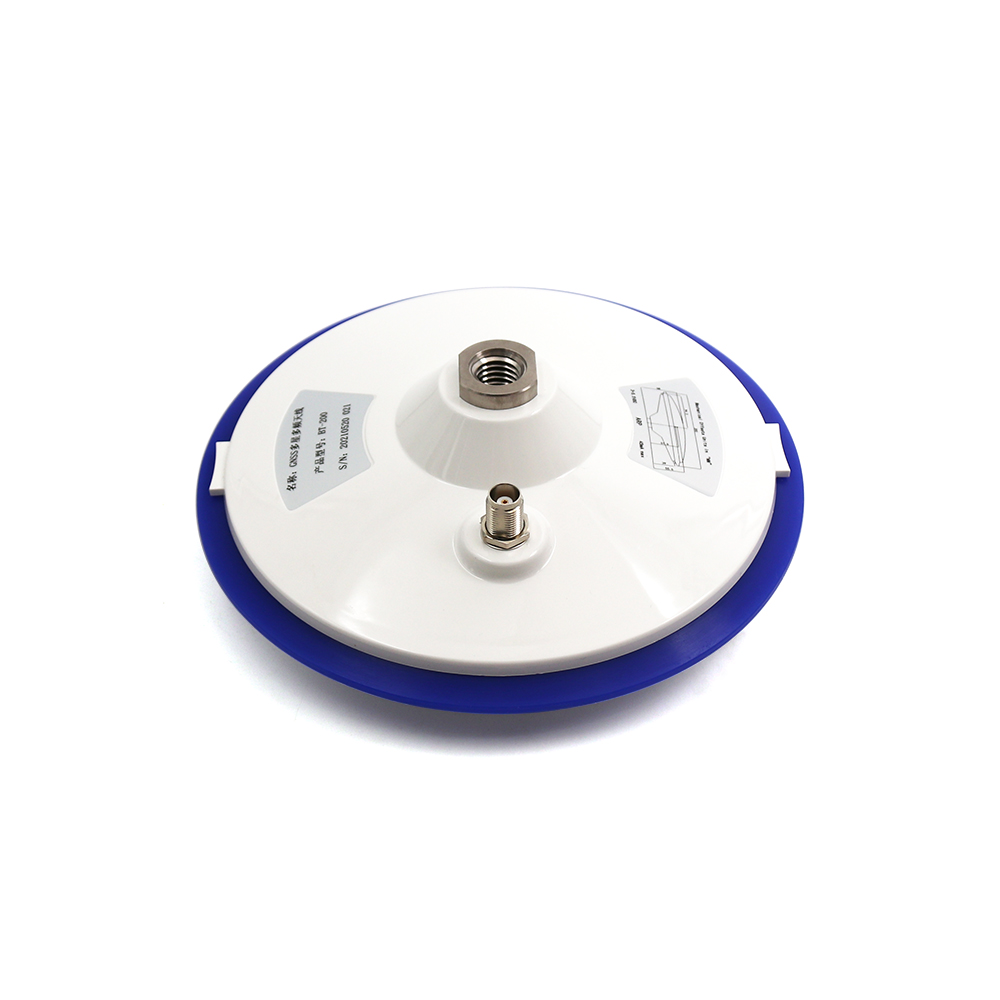 北天GNSS四星全频测量天线高精度GPS/RTK CORS基站天线 BT-200_无人机网(www.youuav.com) 北天GNSS四星全频测量天线高精度GPS/RTK CORS基站天线 BT-200_无人机网(www.youuav.com)