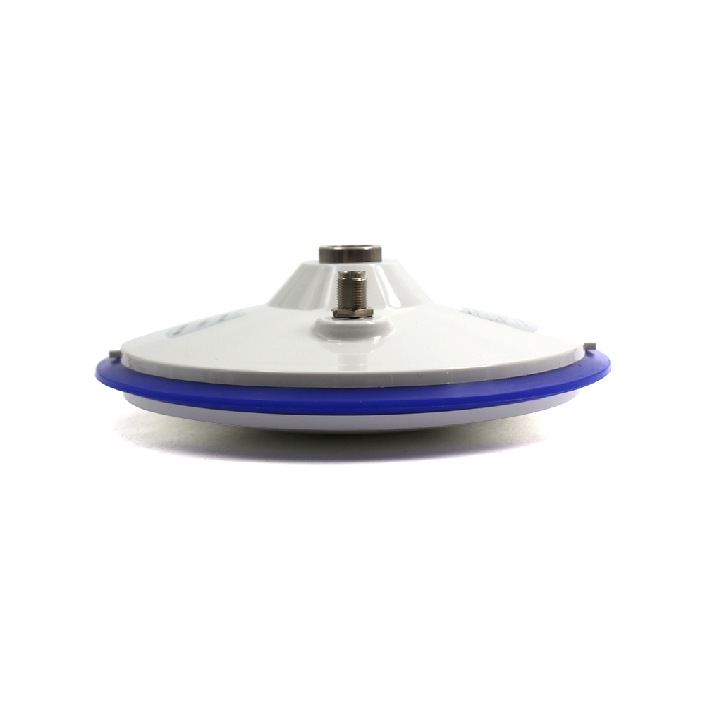 北天GNSS四星全频测量天线高精度GPS/RTK CORS基站天线 BT-200_无人机网(www.youuav.com) 北天GNSS四星全频测量天线高精度GPS/RTK CORS基站天线 BT-200_无人机网(www.youuav.com)