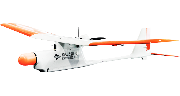 REMO M - 002