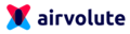斯洛伐克Airvolute公司