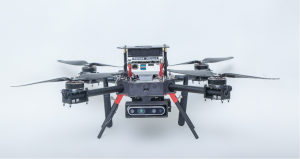 核心案例|中国民用航空飞行学院半实物飞行仿真平台