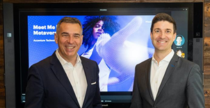 元宇宙：四大大趋势和公司如何应对