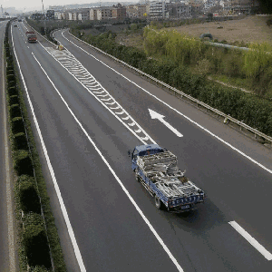 一文了解多智能体强化学习：以道路驾驶为例