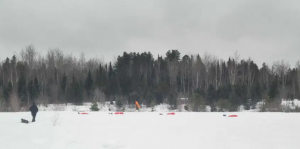 加拿大AVSS公司成功地完成了自主精确有效载荷输送系统（PPDS）的合同交付