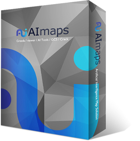 AImaps