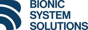 丹麦Bionic System Solutions公司