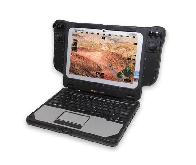 C2Nav