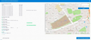 FlyFreely获得澳大利亚机场的空域授权能力