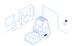 Teltonika室内跟踪解决方案_无人机网(www.youuav.com) Teltonika室内跟踪解决方案_无人机网(www.youuav.com)