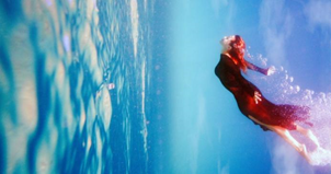 现在是企业拥抱沉浸式虚拟世界的时候了