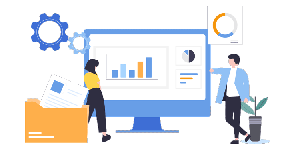 正大航空获民用无人机驾驶员培训资质