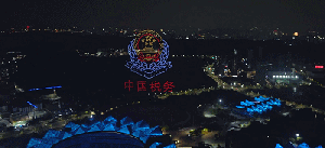 惠企利民，减税退税，来听听这“春风”的故事