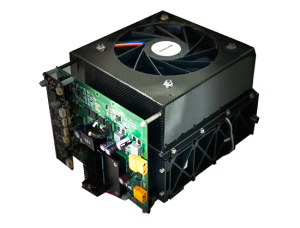 斗山创新 DM15/DP15 燃料电池组_无人机网(www.youuav.com) 斗山创新 DM15/DP15 燃料电池组_无人机网(www.youuav.com)