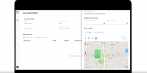 Aloft推出新工具，将FAA空域与当地无人机规则联系起来