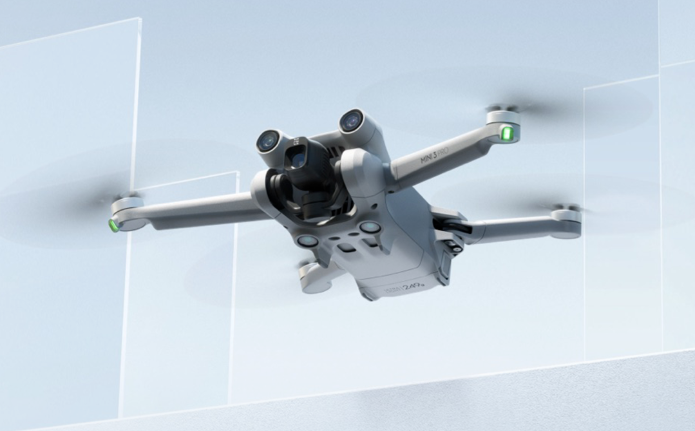 无人机网 Www Youuav Com 无人机专家 无人机专业网络平台 Www Youuav Com