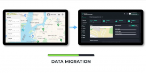 ANRA Technologies宣布为MissionManager提供数据迁移服务
