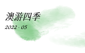 澳游四季丨8场表演引百万人观看！