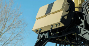 Numerica公司获得ISO 9001:2015认证，用于制造Spyglass雷达