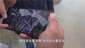 无人机助力禁种铲毒，种一棵也违法