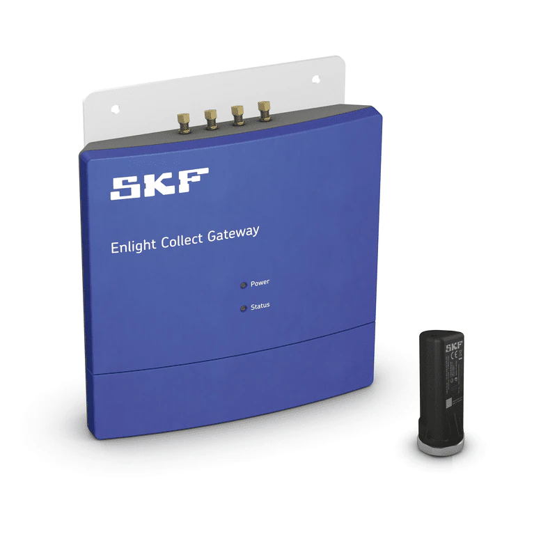 SKF Enlight Collect IMx-1