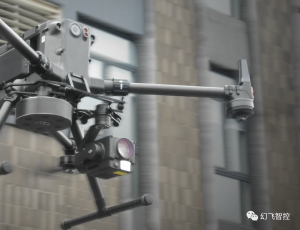 疫情期间“我们”在做什么