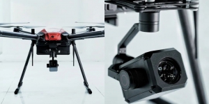 全彩夜视 | 全新视界 整夜出彩