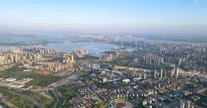 一文读懂 如何选择城市安防无人机