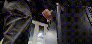 E600 RTK 无人机值不值得买？一文统统告诉你