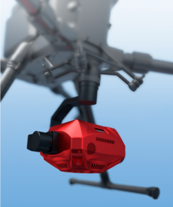 PSDK 102S V3正式发售！现支持下单！