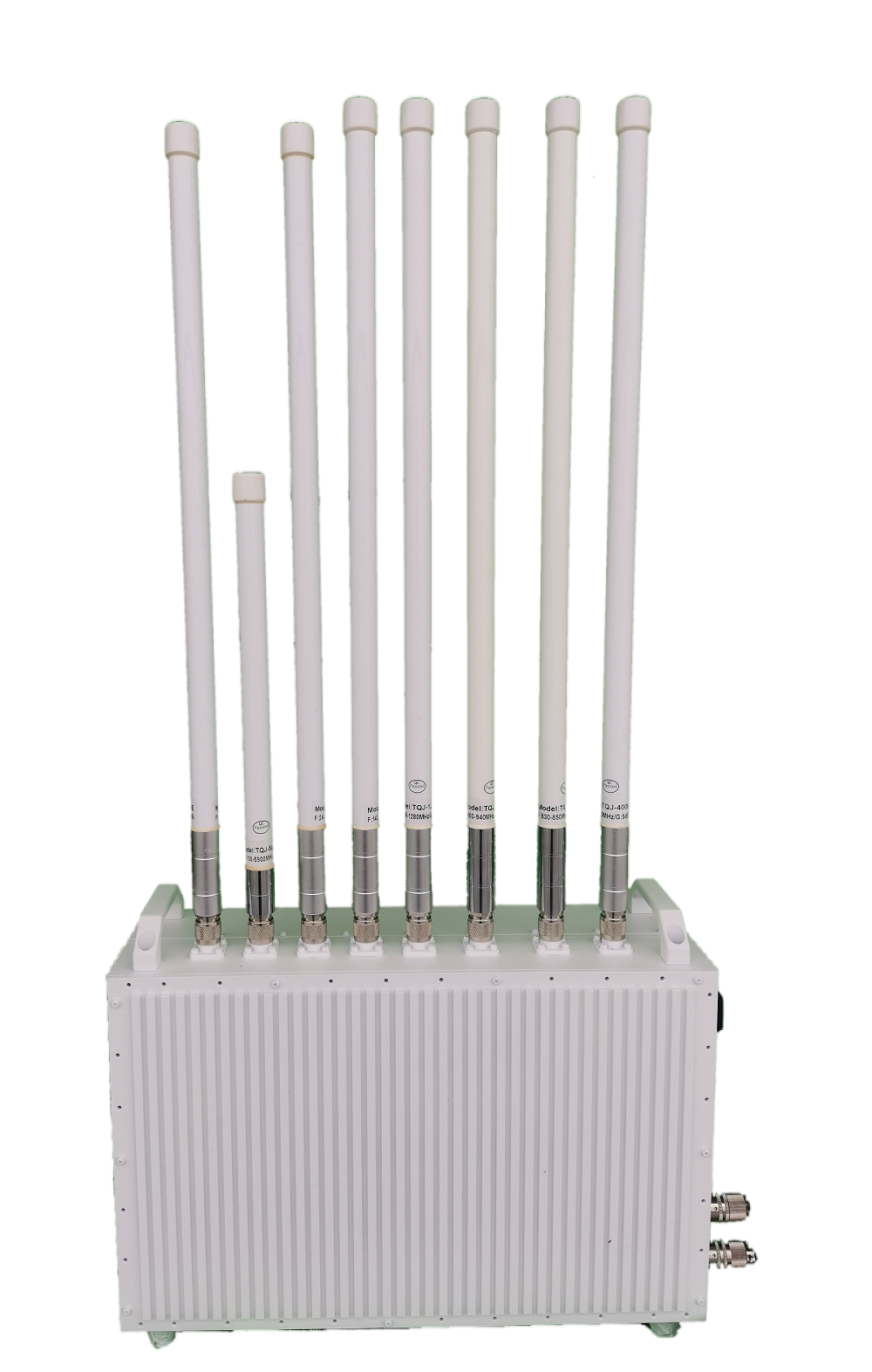 空御 全向干扰设备 反无人机设备_无人机网(www.youuav.com) 空御 全向干扰设备 反无人机设备_无人机网(www.youuav.com)