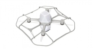 颠覆之作︱大漠大全新跨代产品重磅发布，引领行业新发展