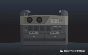 使用小技巧：户外移动电源如何做好保养和维护？