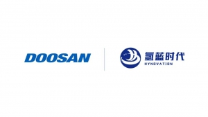 "海陆空”氢燃料电池协同发展－优势互补,合作共赢