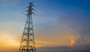 无人机电力巡检的方式和优势