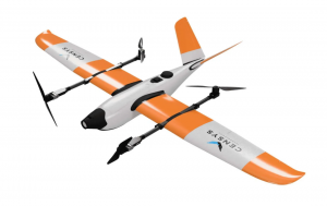 Censys Technologies在A轮融资中获得超过800万美元的资金