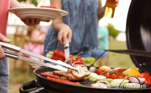 自驾、垂钓、露营，一站式户外用电方案！正方QX3600户外电源