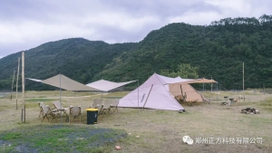 怎么选户外电源?2022年有什么好的户外电源推荐