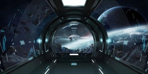 科技创新没有坦途 人工智能“贯穿”元宇宙