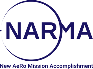 株式会社Narma 株式会社Narma