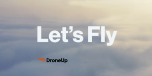 DroneUp在阿肯色州扩大沃尔玛无人机送货和无人机服务范围