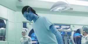 “脑波控制” 智能无人机将越来越“能”