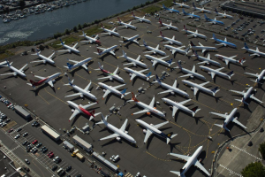 航空快讯丨ST海航新股东入场！空客发布2022年上半年财报：民用飞机共获得442架订单！ATR任命Nathalie为首席执行官